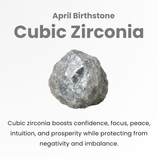 April-Birthstone-Cubic-Zirconia