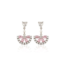 Blush_Bloom_Drop_Earrings_in_925_Sterling_Silver_with_Cubic_Zirconia_Elegant_Feminine_Sparkling-min_1