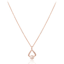 silver cross necklace for women sterling silver