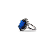 Royal_Radiance_Deep_Blue_Cubic_Zirconia_925_Sterling_Silver_Ring_2_1