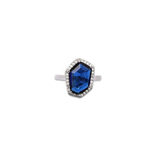 Royal_Radiance_Deep_Blue_Cubic_Zirconia_925_Sterling_Silver_Ring_2_1