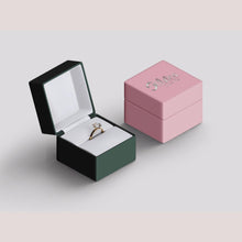 Silvica_Jewels-ring-box