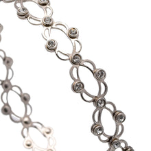 Transformative 925 Sterling Silver Ring-Bracelet Combo – Where Versatility Meets Elegance